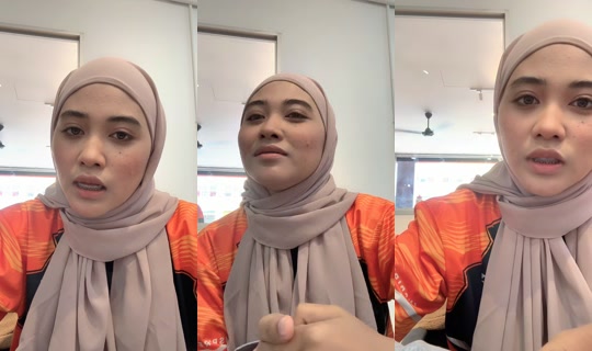 thehcapofficial TikTok Live — Sep 6, 2026, 4:11 AM