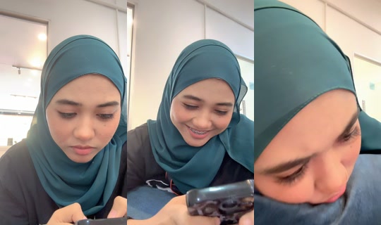 thehcapofficial TikTok Live — Sep 7, 2026, 3:43 AM