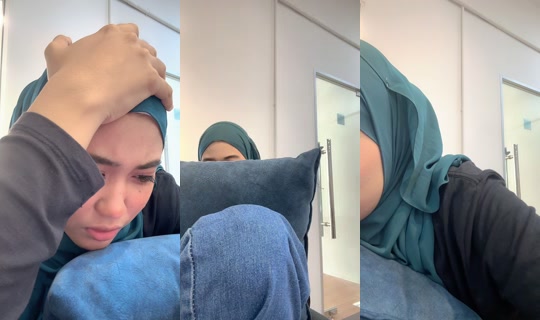 thehcapofficial TikTok Live — Sep 7, 2026, 4:33 AM