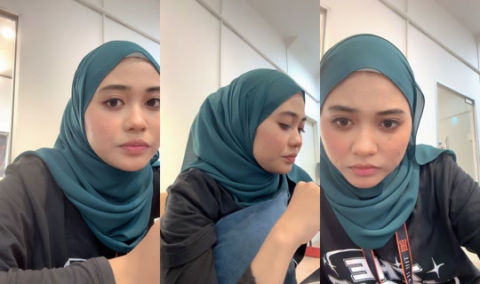thehcapofficial TikTok Live — Sep 7, 2026, 8:28 AM
