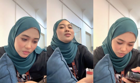 thehcapofficial TikTok Live — Sep 7, 2026, 9:19 AM