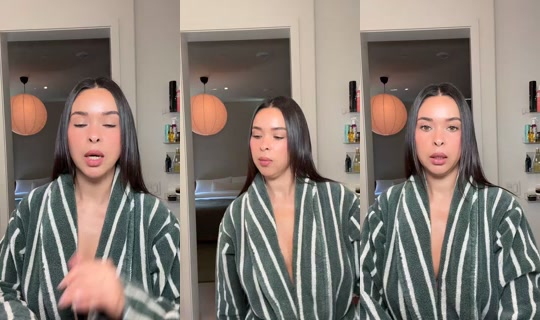 thehiddenngemm TikTok Live — Sep 12, 2026, 6:21 PM