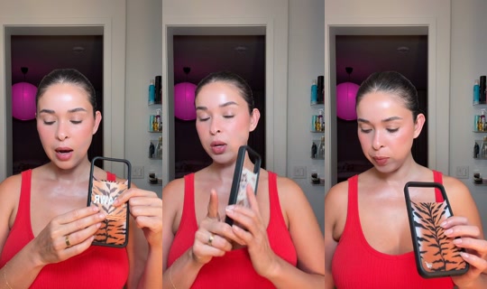thehiddenngemm TikTok Live — Sep 16, 2026, 2:41 AM