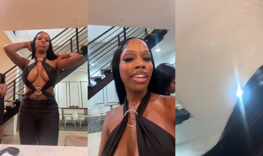 thehollywoodtwins TikTok Live — Oct 5, 2026, 3:26 AM