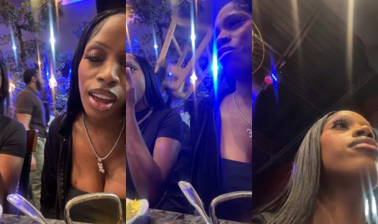 thehollywoodtwins TikTok Live — Oct 5, 2026, 8:04 PM