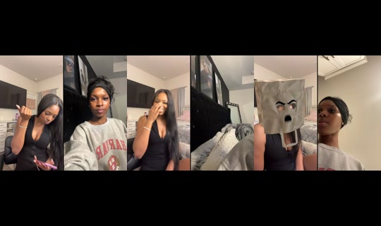 thehoney.sauce TikTok Live — Sep 15, 2026, 5:34 AM