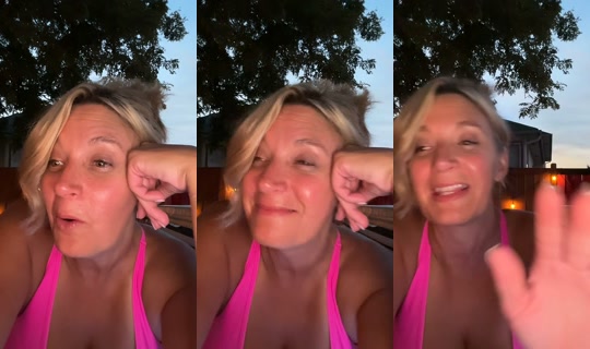 thehoneyhello TikTok Live — Aug 26, 2026, 3:04 AM