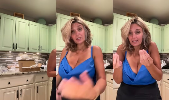 thehoneyhello TikTok Live — Sep 3, 2026, 4:06 AM