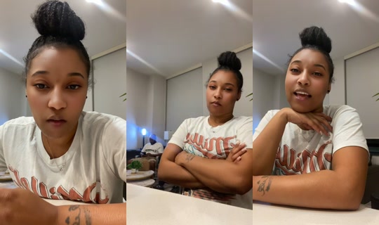 thehooooodprincesss97 TikTok Live — Sep 13, 2026, 5:54 AM