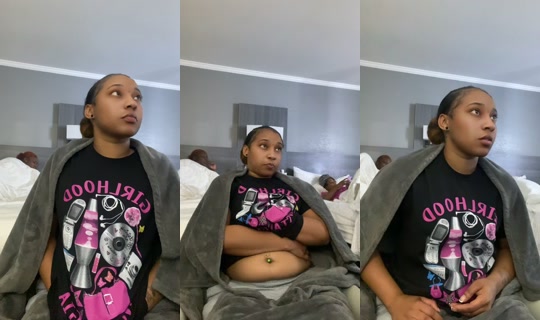 thehooooodprincesss97 TikTok Live — Sep 14, 2026, 12:39 AM