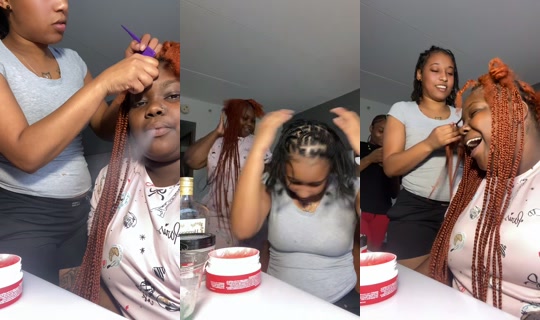 thehooooodprincesss97 TikTok Live — Sep 21, 2026, 9:33 PM