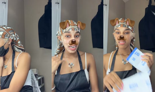 theicingont0p TikTok Live — Sep 30, 2026, 4:43 PM