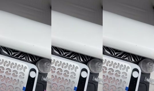 theicingont0p TikTok Live — Oct 1, 2026, 1:39 PM