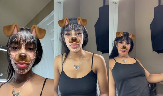 theicingont0p TikTok Live — Oct 2, 2026, 8:54 PM