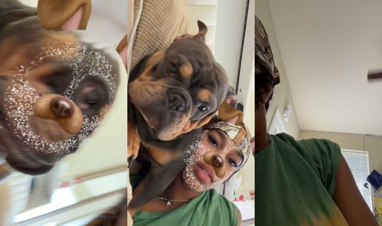 theicingont0p TikTok Live — Oct 3, 2026, 3:29 PM