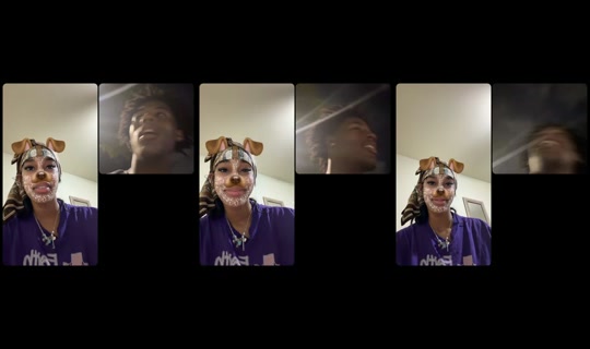 theicingont0p TikTok Live — Oct 4, 2026, 1:33 AM