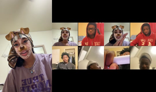 theicingont0p TikTok Live — Oct 4, 2026, 3:34 AM