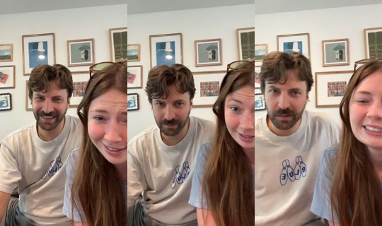theimprovguy TikTok Live — Sep 27, 2026, 5:44 PM