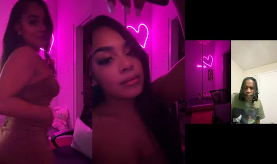 theinsurancebaddiee TikTok Live — Oct 2, 2026, 2:54 AM