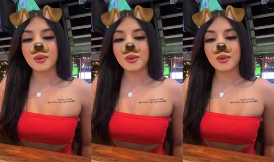 thejulesthatgotaway TikTok Live — Sep 28, 2026, 2:51 AM
