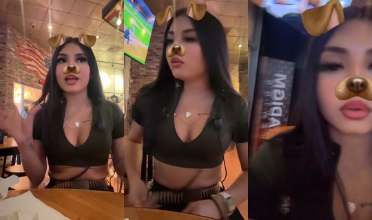 thejulesthatgotaway TikTok Live — Oct 1, 2026, 2:00 AM