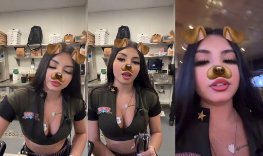 thejulesthatgotaway TikTok Live — Oct 1, 2026, 3:44 AM