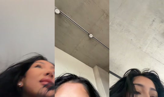 thekatanajade TikTok Live — Sep 11, 2026, 9:29 PM