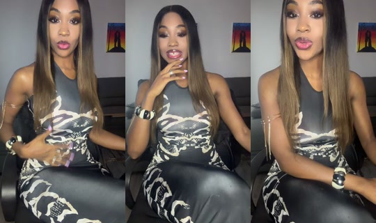 thekeke_royalz TikTok Live — Aug 21, 2026, 12:03 PM