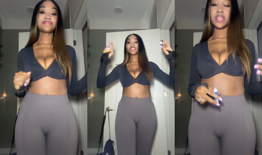 thekeke_royalz TikTok Live — Aug 23, 2026, 12:01 PM