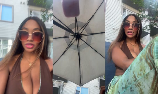 thekeke_royalz TikTok Live — Aug 24, 2026, 2:52 PM