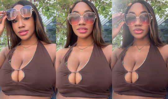 thekeke_royalz TikTok Live — Aug 24, 2026, 3:16 PM