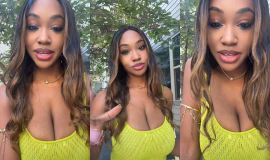 thekeke_royalz TikTok Live — Aug 30, 2026, 2:15 PM