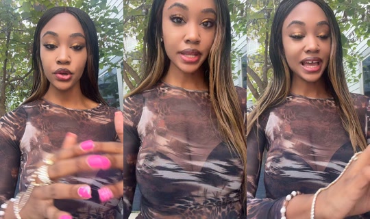 thekeke_royalz TikTok Live — Sep 21, 2026, 2:36 PM