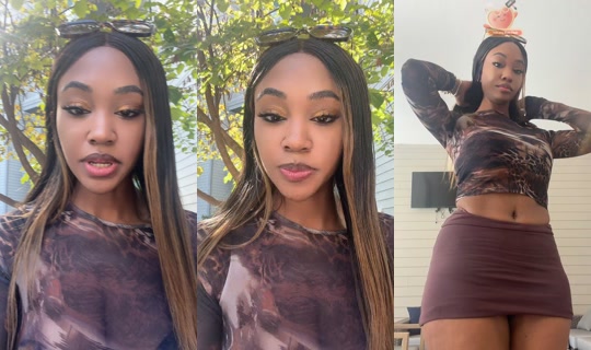 thekeke_royalz TikTok Live — Sep 21, 2026, 3:24 PM