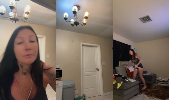 thekillerqueen454 TikTok Live — Sep 1, 2026, 3:45 AM