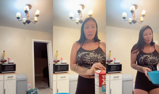thekillerqueen454 TikTok Live — Sep 1, 2026, 1:32 PM