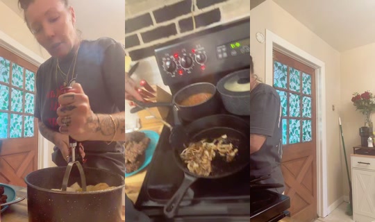 thekillerqueen454 TikTok Live — Sep 24, 2026, 9:54 PM