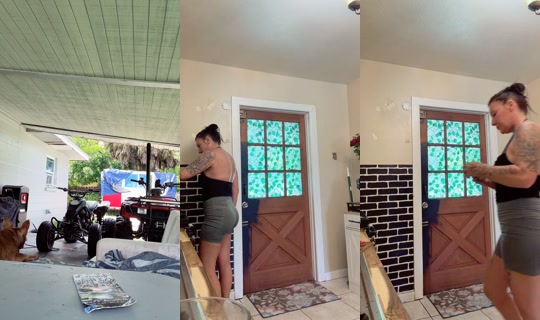 thekillerqueen454 TikTok Live — Sep 25, 2026, 5:50 PM