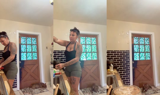 thekillerqueen454 TikTok Live — Sep 25, 2026, 7:11 PM