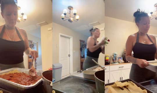 thekillerqueen454 TikTok Live — Sep 25, 2026, 7:41 PM