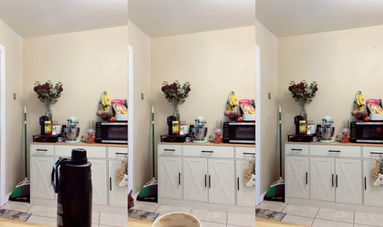 thekillerqueen454 TikTok Live — Sep 28, 2026, 12:51 PM