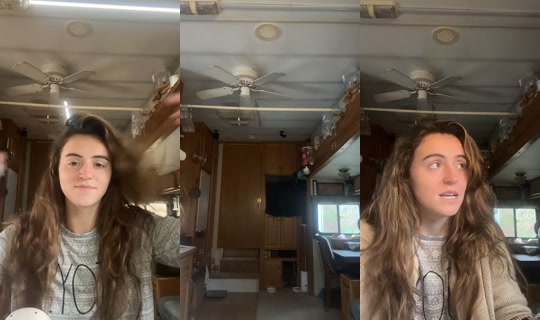 theladybugmagic TikTok Live — Oct 2, 2026, 4:50 PM