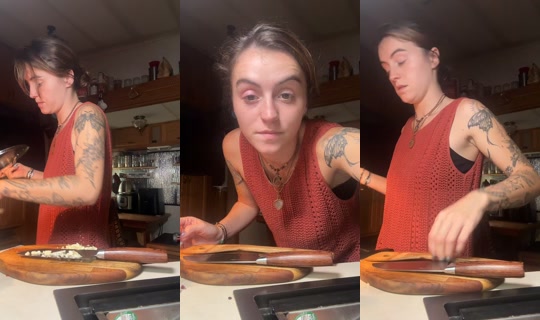 theladybugmagic TikTok Live — Oct 3, 2026, 12:15 AM