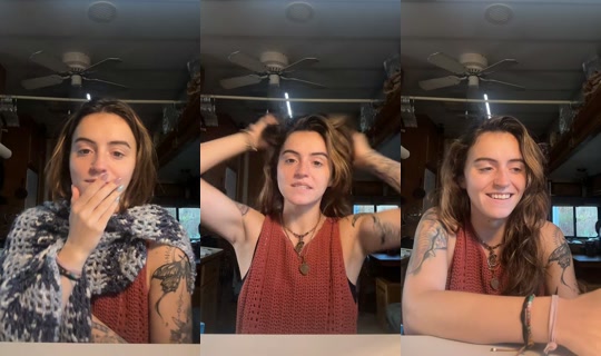 theladybugmagic TikTok Live — Oct 3, 2026, 2:36 PM