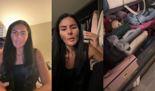 thelashhause TikTok Live — Sep 30, 2026, 6:25 PM