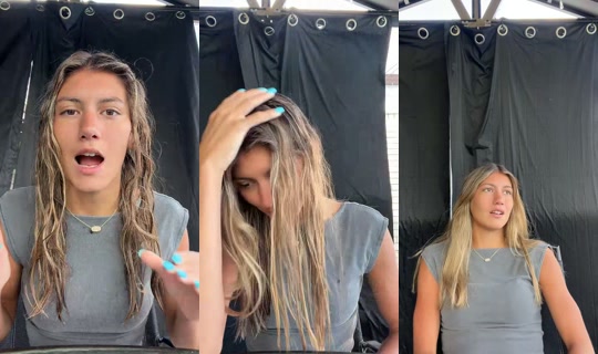 theleahmae TikTok Live — Aug 23, 2026, 6:51 PM