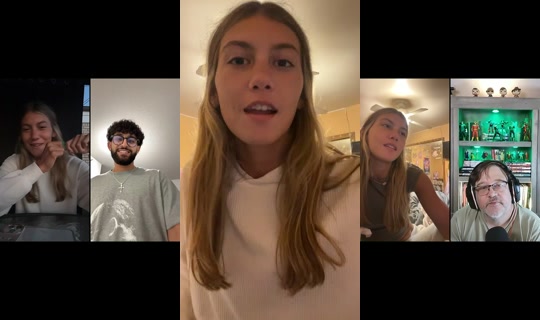 theleahmae TikTok Live — Aug 24, 2026, 12:44 AM