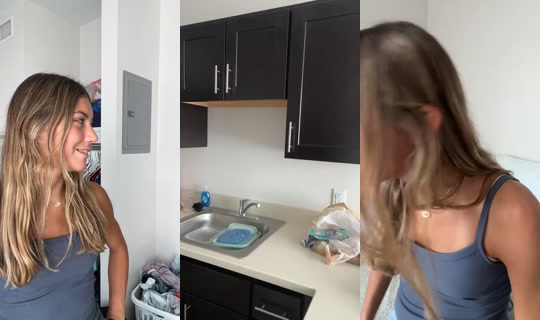 theleahmae TikTok Live — Aug 27, 2026, 8:12 PM