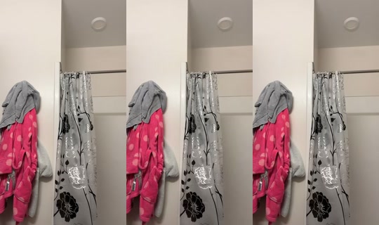 theleahmae TikTok Live — Aug 30, 2026, 5:32 AM