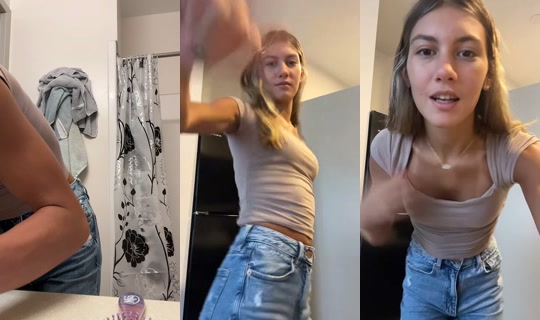 theleahmae TikTok Live — Aug 31, 2026, 1:29 PM